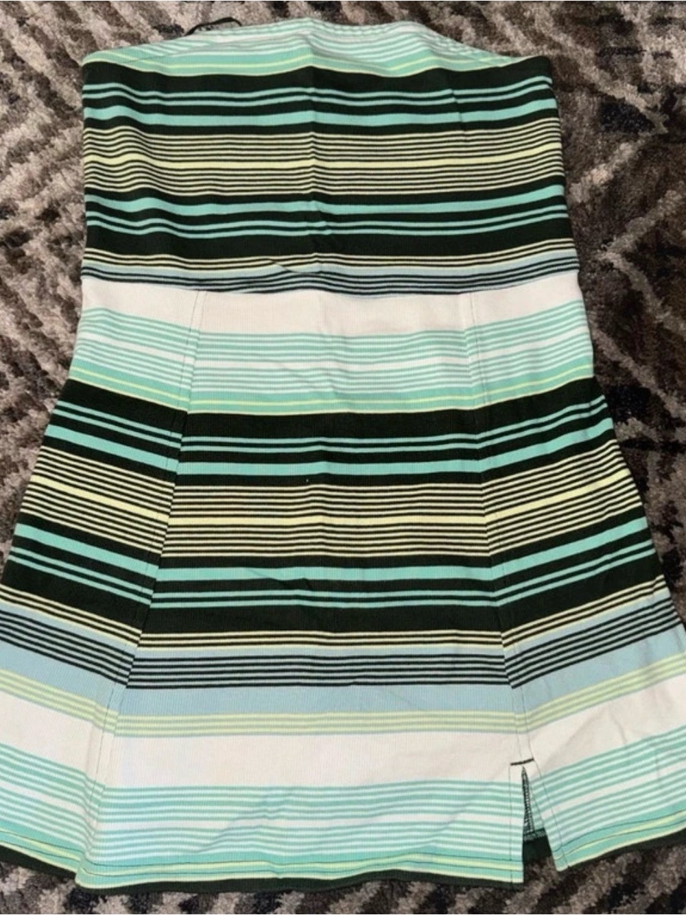 NWOT - American Eagle Romper size Small
